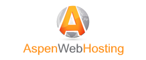 Aspen Web Host